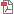 PDF-Icon
