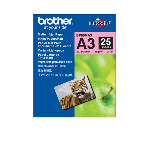 bp60ma3