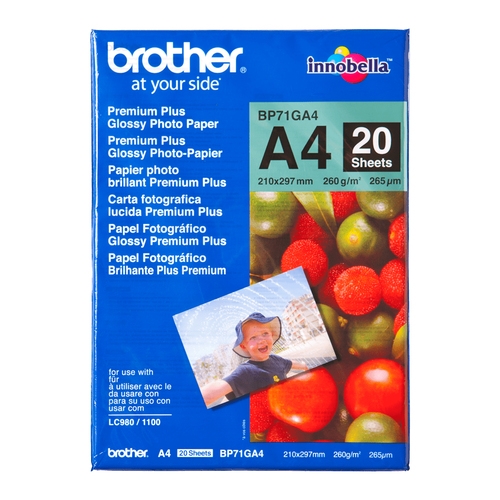 bp71ga4
