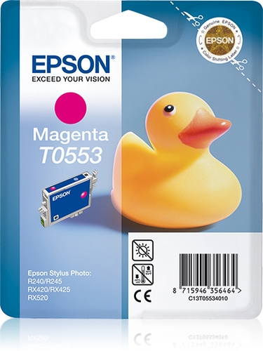 c13t05534010