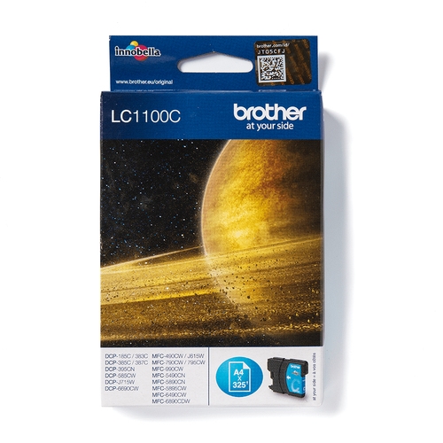 lc1100c
