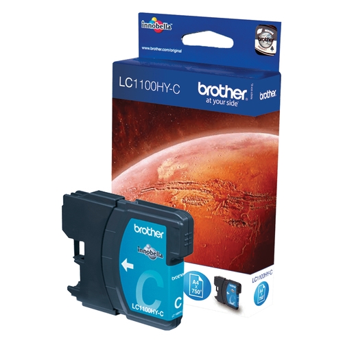 lc1100hyc