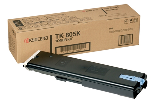 tk805k